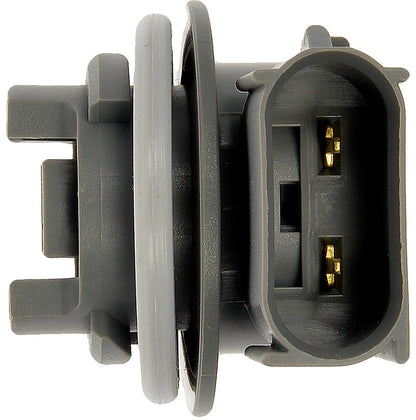 Dorman 645-194 Back Up Lamp Socket