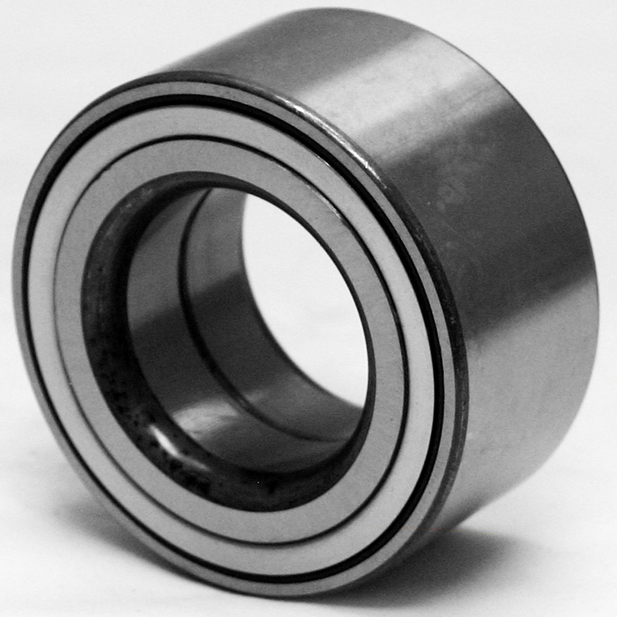 NSK 40BWD15 NSK 40BWD15 Wheel Bearing, 1 Pack