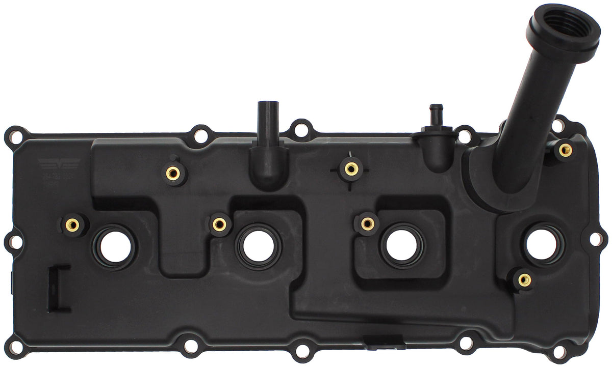 Dorman 264-782 Passenger Side Engine Valve Cover