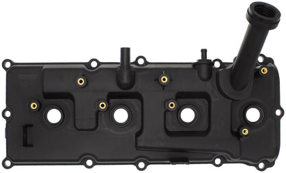 Dorman 264-782 Passenger Side Engine Valve Cover