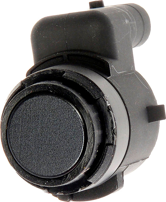 DORMAN 684-102 Dorman 684-102 Parking Aid Sensor