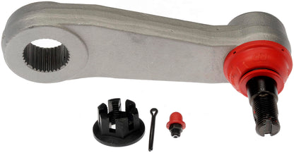 Dorman PA8700RD Steering Pitman Arm