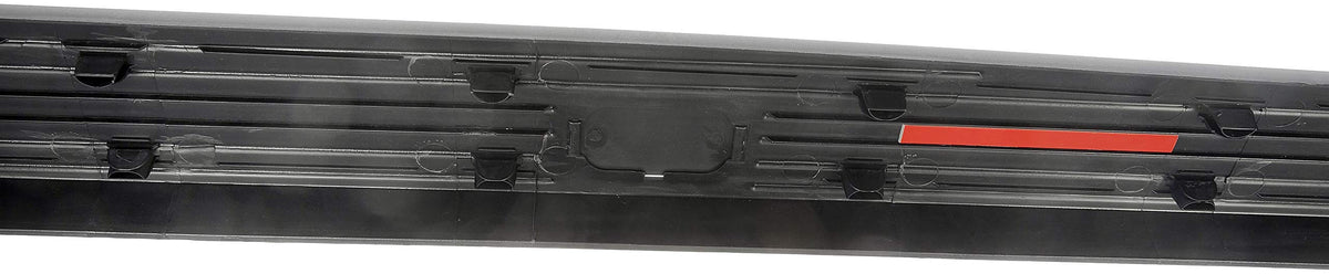 Dorman 926-951 Driver Side Truck Bed Side Rail Protector