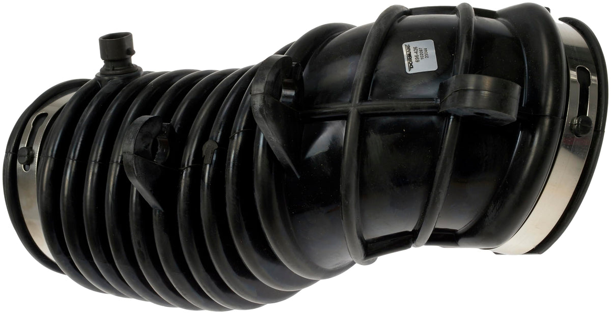 DORMAN 696-426 Dorman 696-426 ENGINE AIR INTAKE HOSE