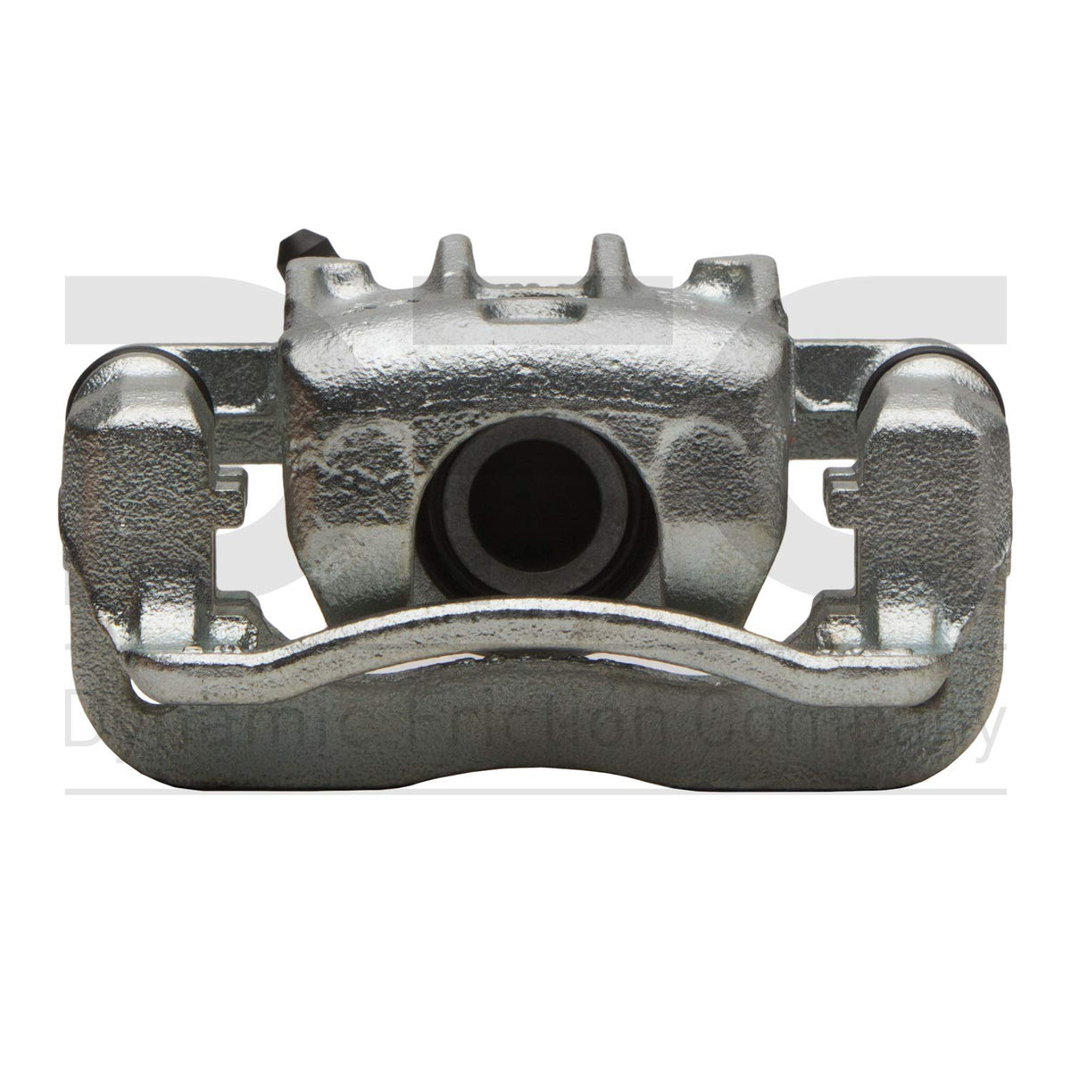 Dynamic Friction 331-21631 Rear Left Brake Caliper