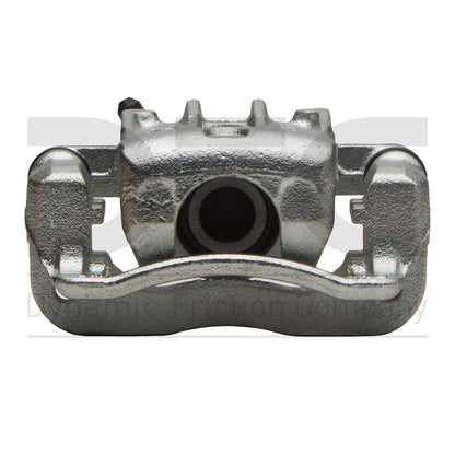 Dynamic Friction 331-21631 Rear Left Brake Caliper