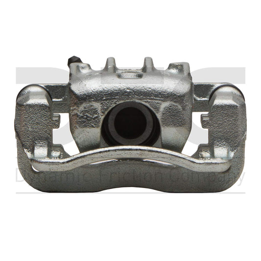 Dynamic Friction 331-21631 Rear Left Brake Caliper