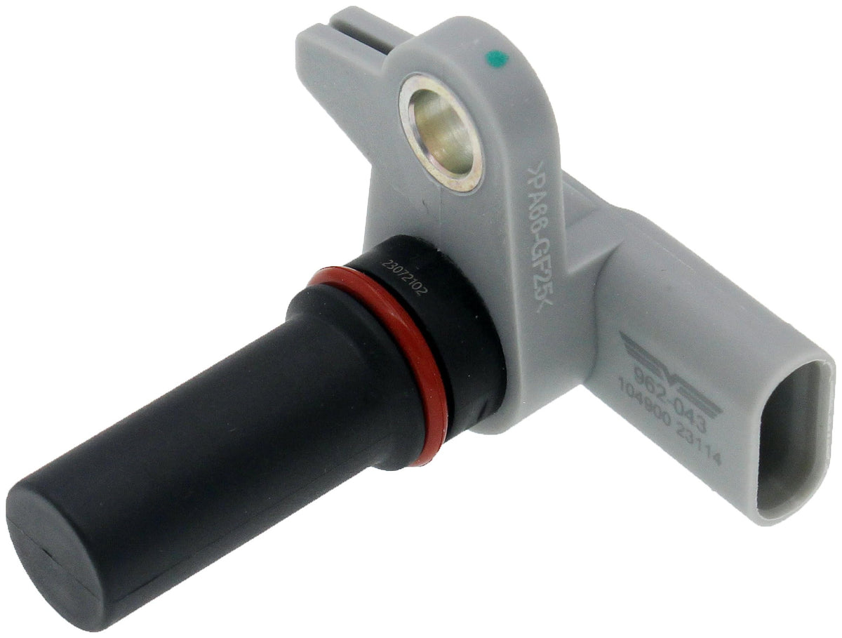 Dorman 962-043 Engine Camshaft Position Sensor
