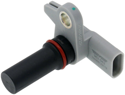 Dorman 962-043 Engine Camshaft Position Sensor
