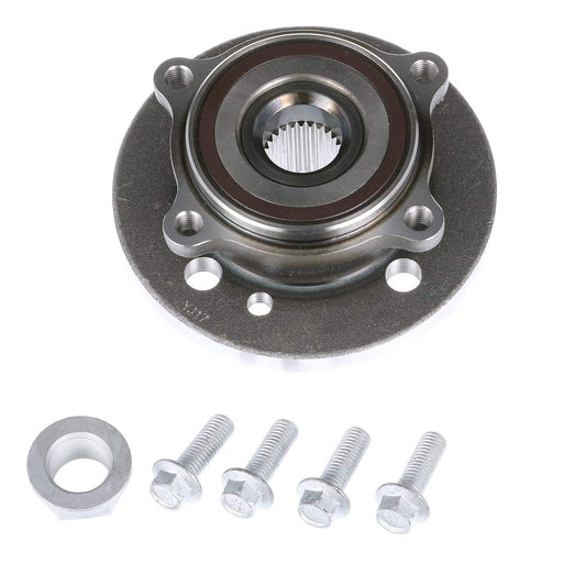 NSK KH30007 NSK KH30007 ProKIT - Front Wheel Bearing