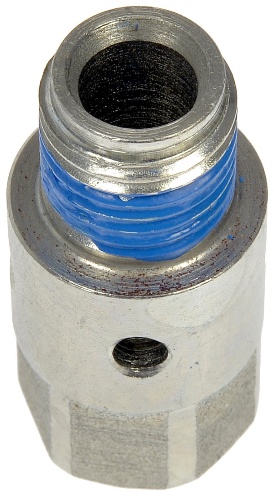 Dorman 926-600 Hard to FIND Hard Parts