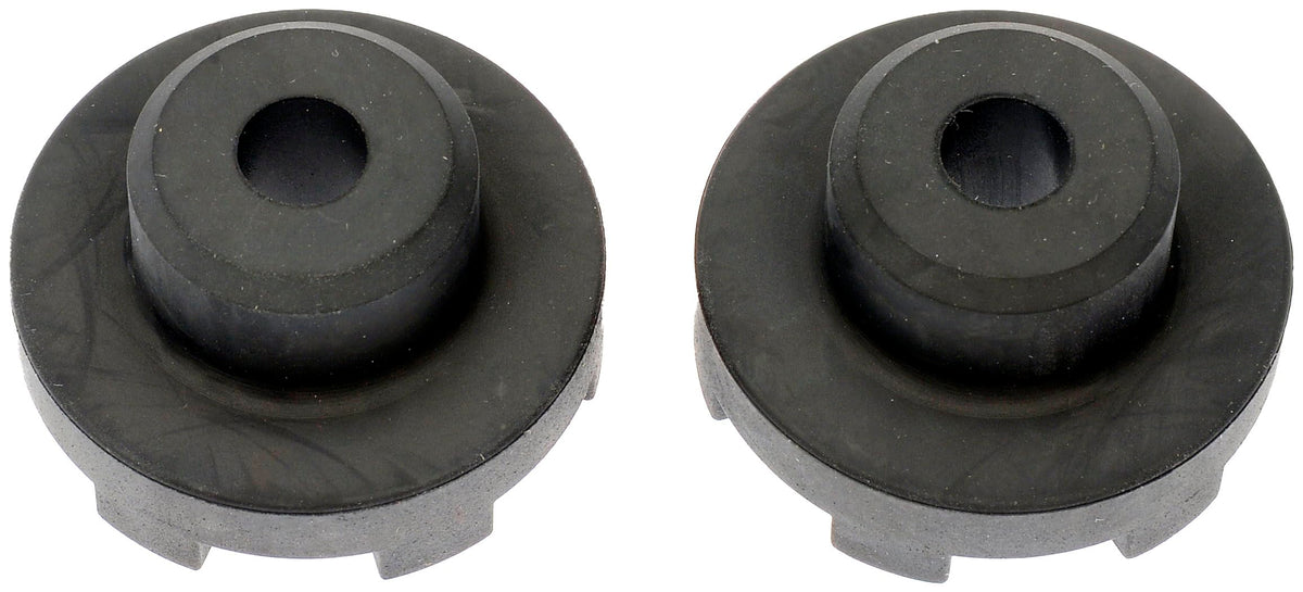 Dorman 927-289 Radiator Mount Bushing
