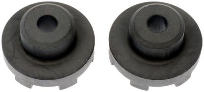Dorman 927-289 Radiator Mount Bushing