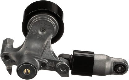 Gates 39473 BELT DRIVE TENSIONER