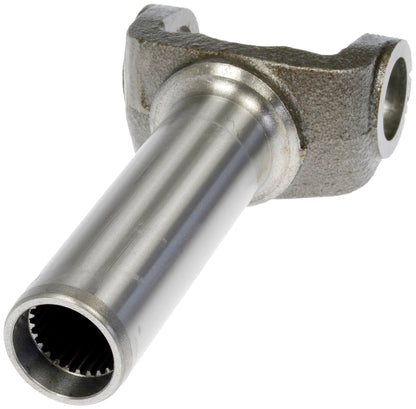 Dorman 697-558 Rear Driveshaft at Transmission Drive Shaft