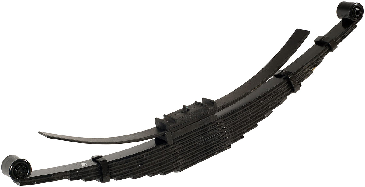 Dorman 43-1745 Rear Leaf Spring