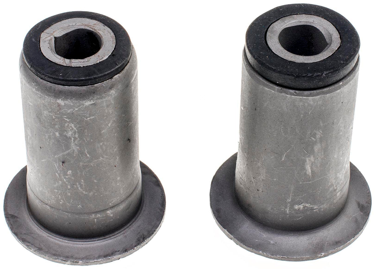 DORMAN BB7277 Dorman BB7277 Front Lower Suspension Control Arm Bushing Kit