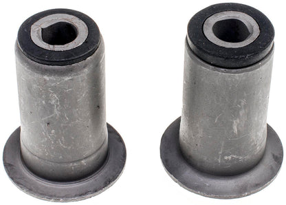 DORMAN BB7277 Dorman BB7277 Front Lower Suspension Control Arm Bushing Kit