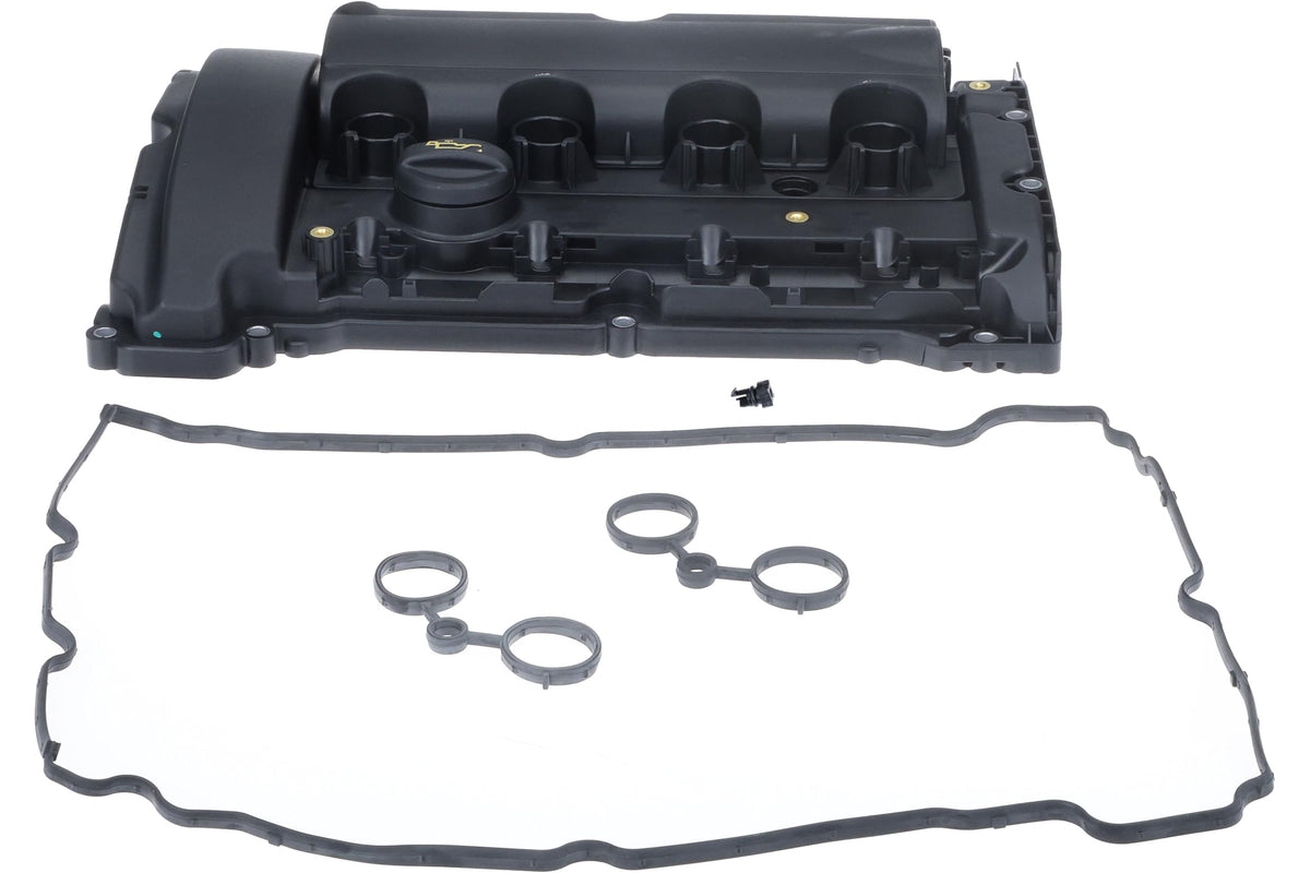 URO PARTS 11127646555 Uro Parts 11127646555 VALVE COVER