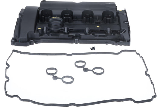 URO PARTS 11127646555 Uro Parts 11127646555 VALVE COVER