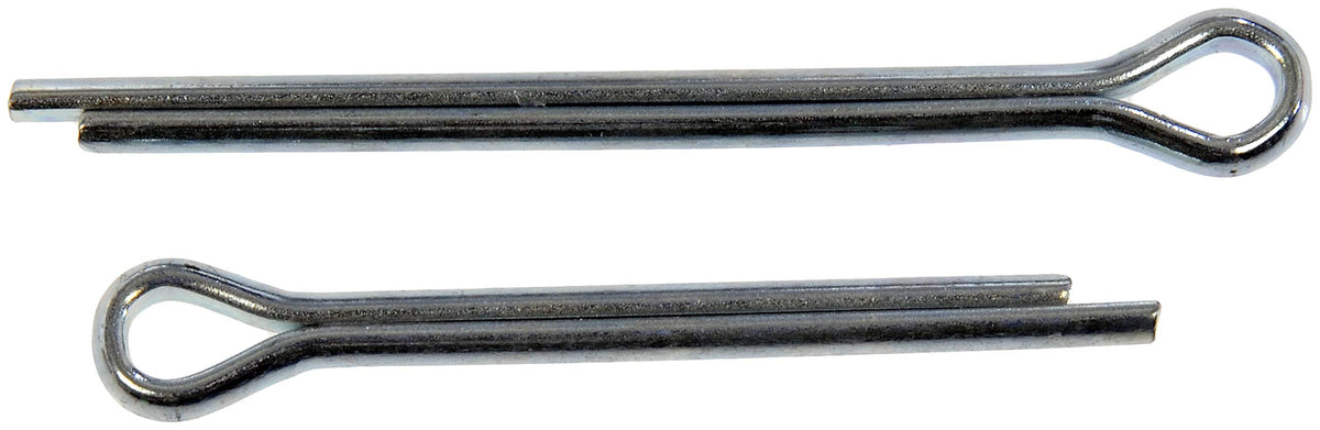Dorman 784-628D Cotter Pin Assortment