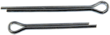 Dorman 784-628D Cotter Pin Assortment