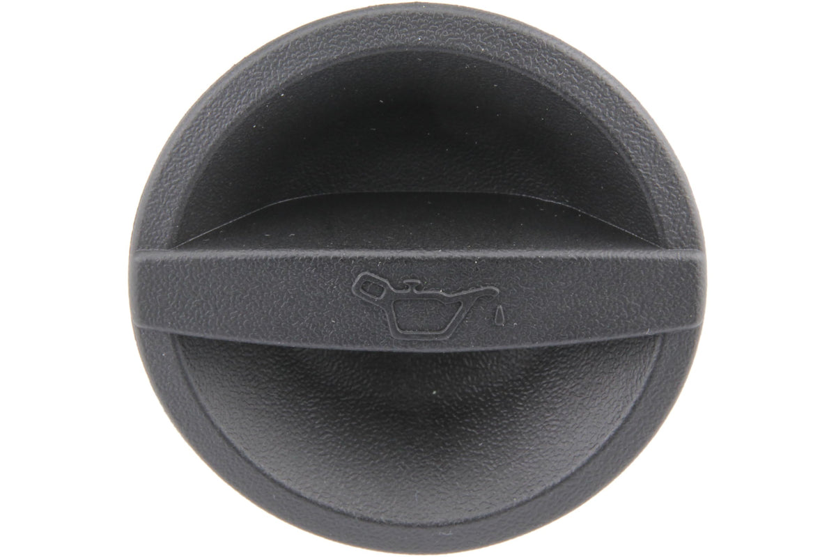 URO Parts 31359145 ENGINE OIL FILLER CAP