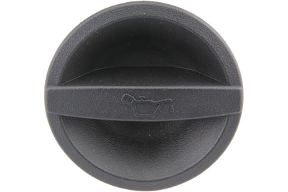 URO Parts 31359145 ENGINE OIL FILLER CAP