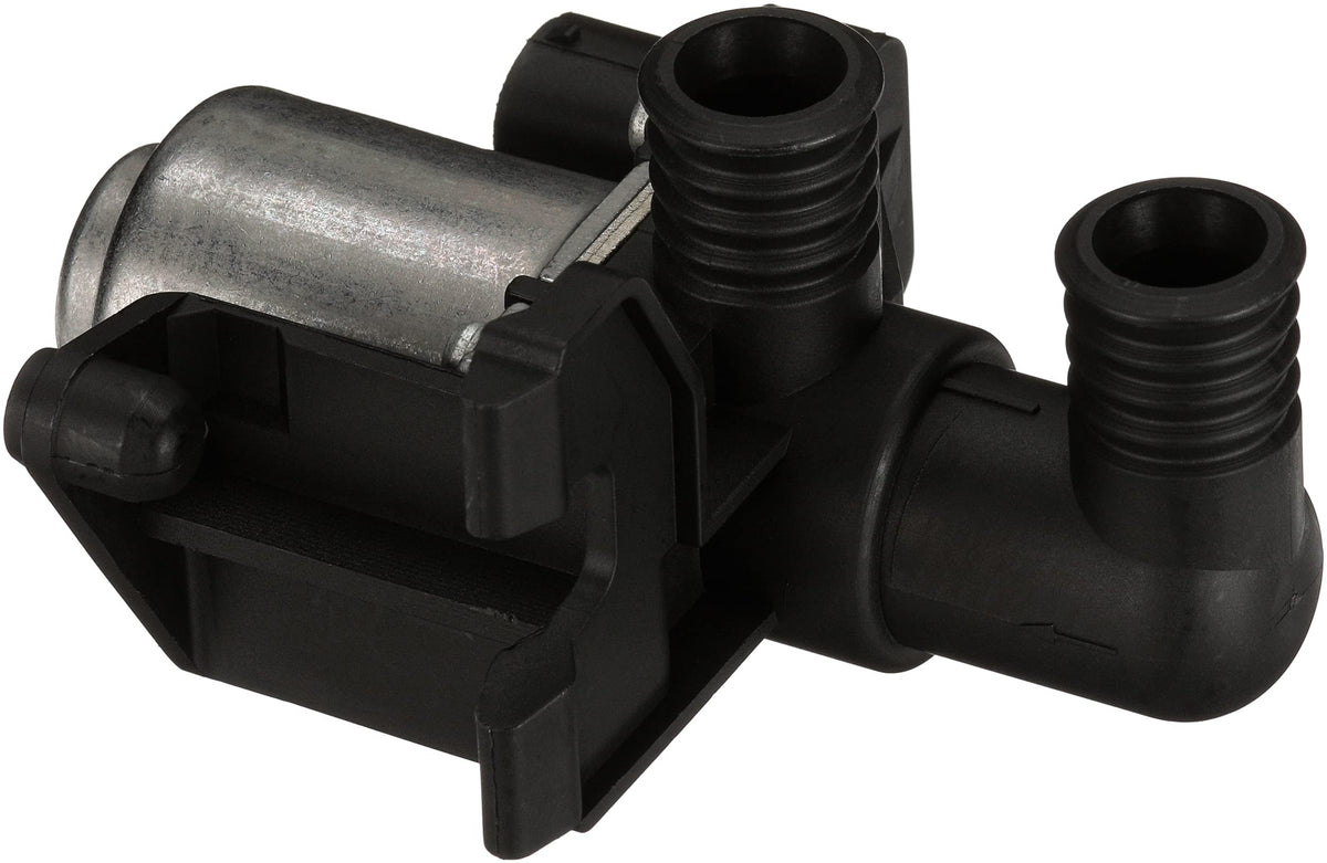 Gates EHV109 Electric Coolant Control Valve
