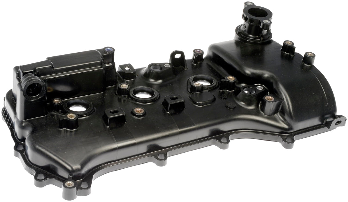 Dorman 264-499 Driver Side Engine Valve Cover