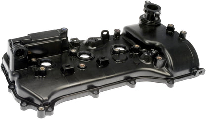 Dorman 264-499 Driver Side Engine Valve Cover