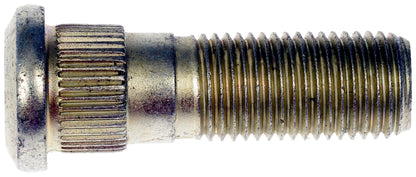 Dorman 610-789 Serrated Wheel Stud