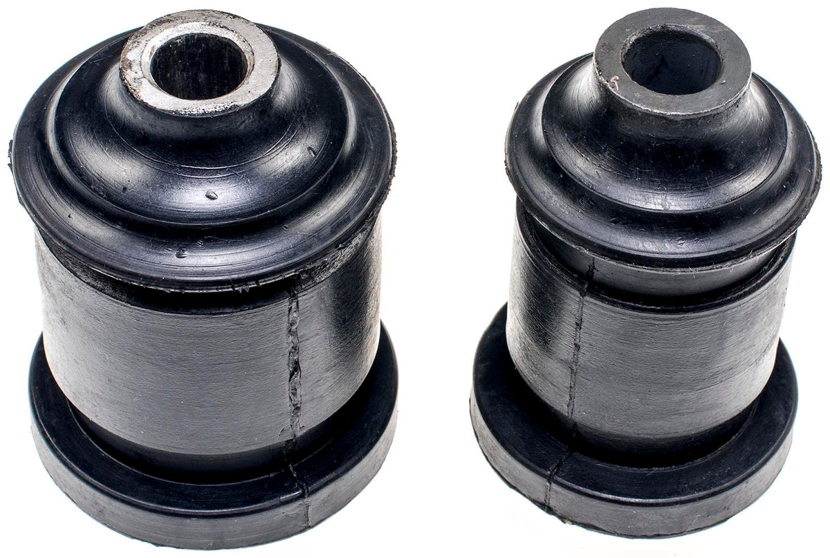 Dorman 533-591 Front Lower Suspension Control Arm Bushing Kit