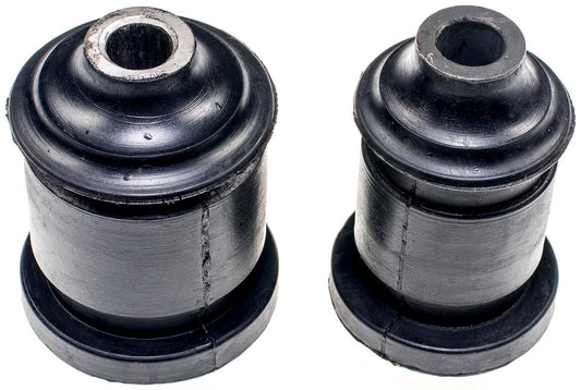 Dorman 533-591 Front Lower Suspension Control Arm Bushing Kit