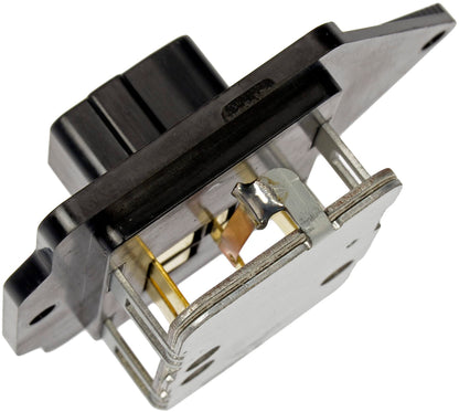 Dorman 973-5095 BLOWER MOTOR RESISTOR KIT WITH HARNESS