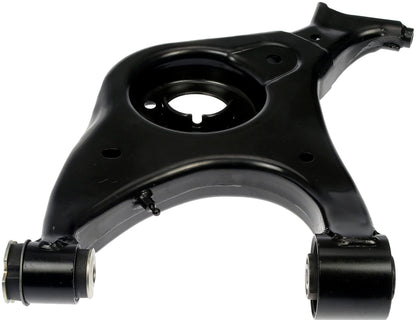 Dorman 528-165 Rear Driver Side Lower Suspension Control Arm