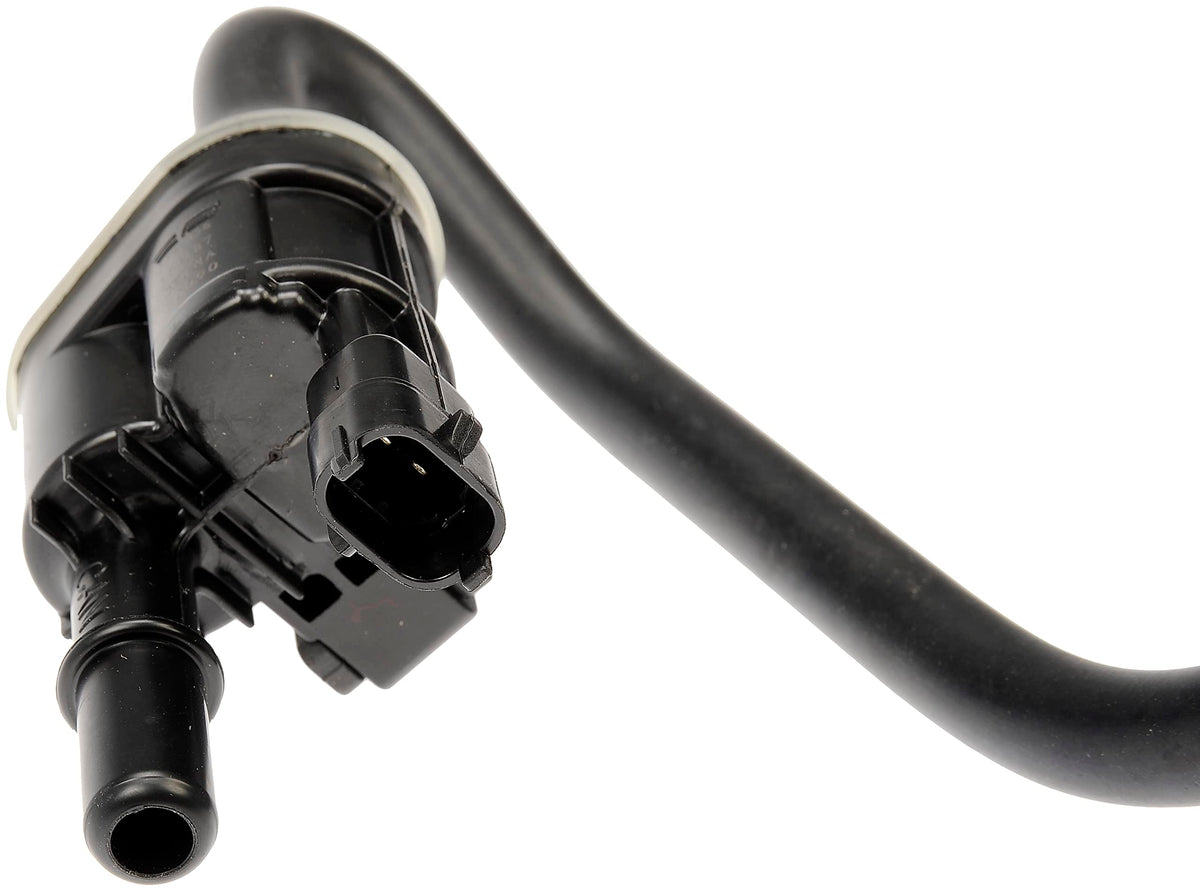 Dorman 994-056 EVAPORATIVE EMISSIONS PURGE SOLENOID VAL