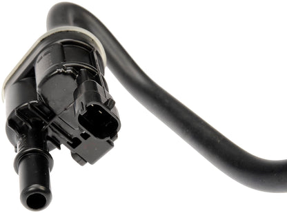 Dorman 994-056 EVAPORATIVE EMISSIONS PURGE SOLENOID VAL
