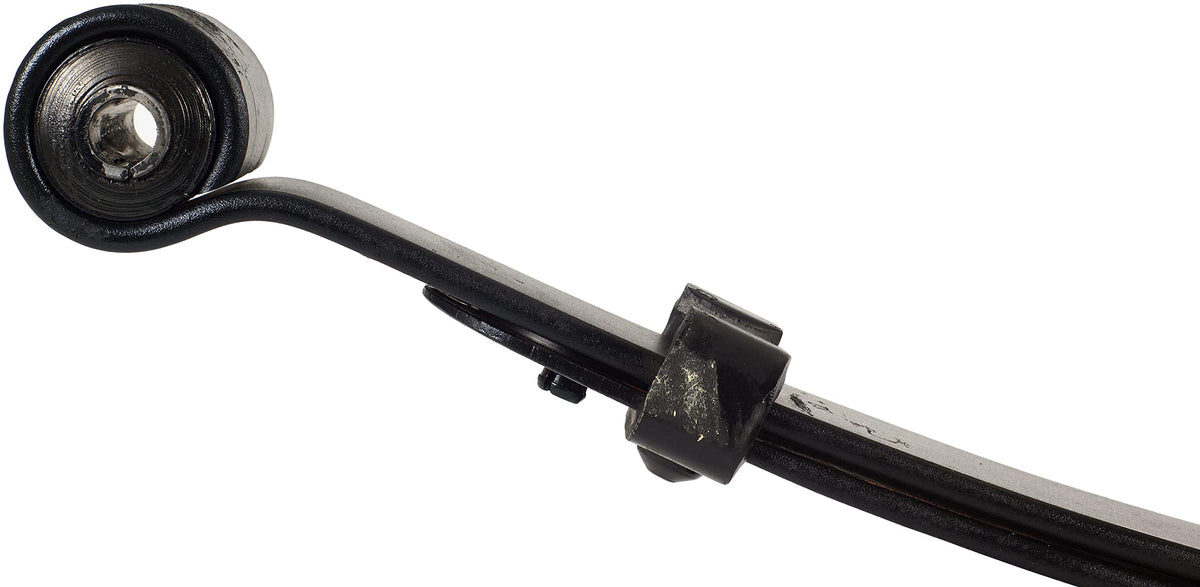 Dorman 69-255 Rear Leaf Spring