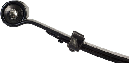 Dorman 69-255 Rear Leaf Spring