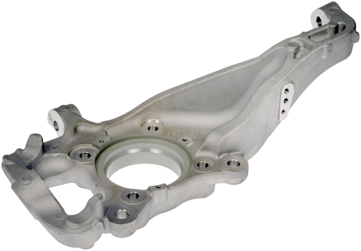 Dorman 686-406 Patented Front Passenger Side Knuckle