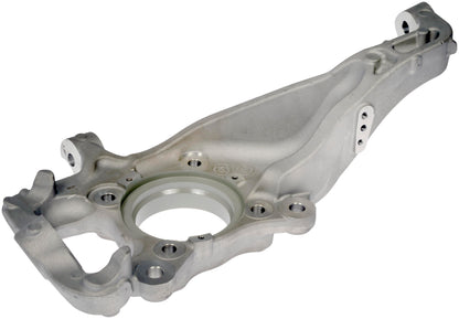 Dorman 686-406 Patented Front Passenger Side Knuckle