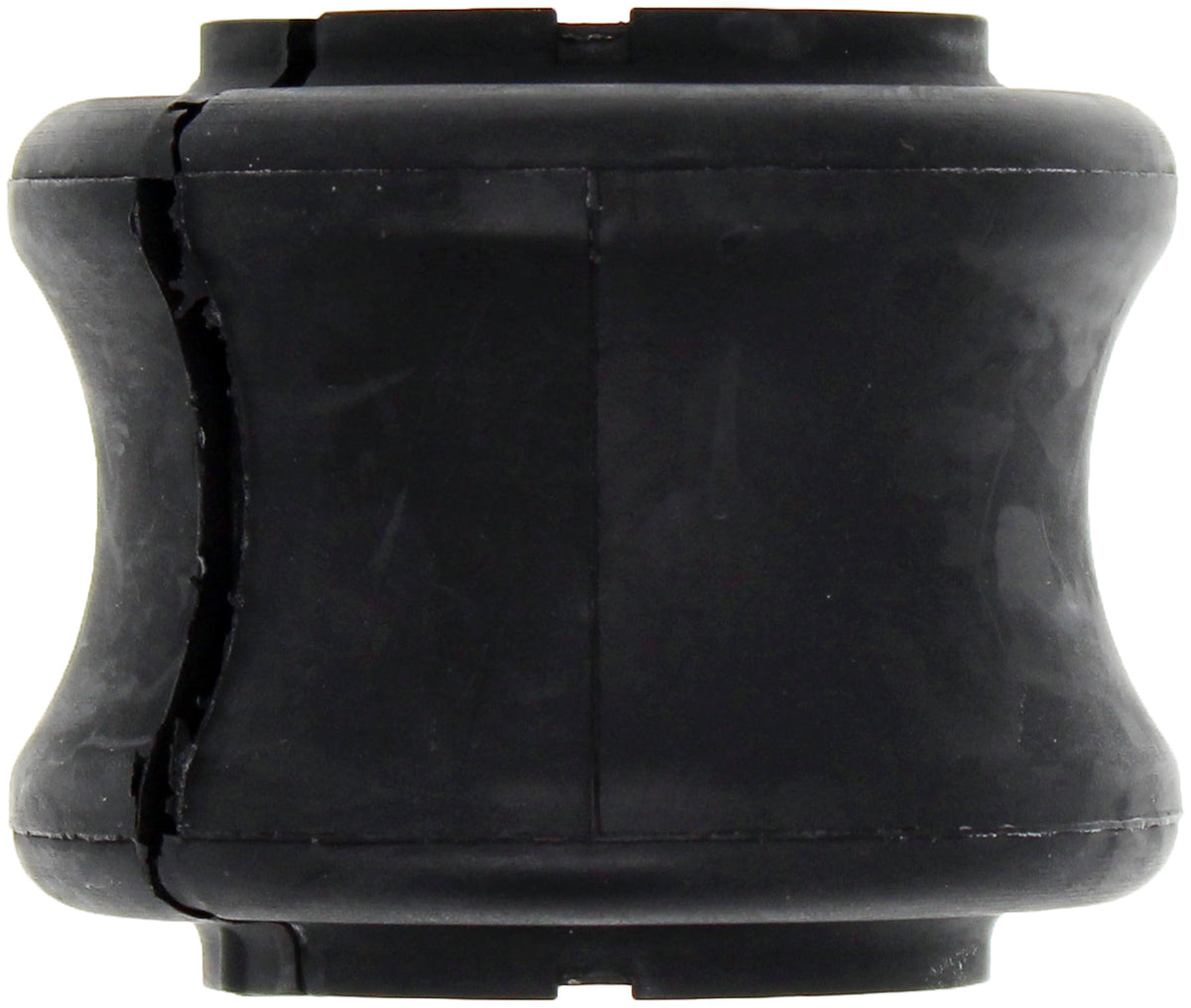 Dorman 544-840 Rear Suspension Stabilizer Bar Bushing Kit