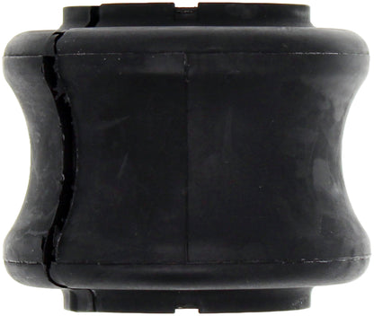 Dorman 544-840 Rear Suspension Stabilizer Bar Bushing Kit