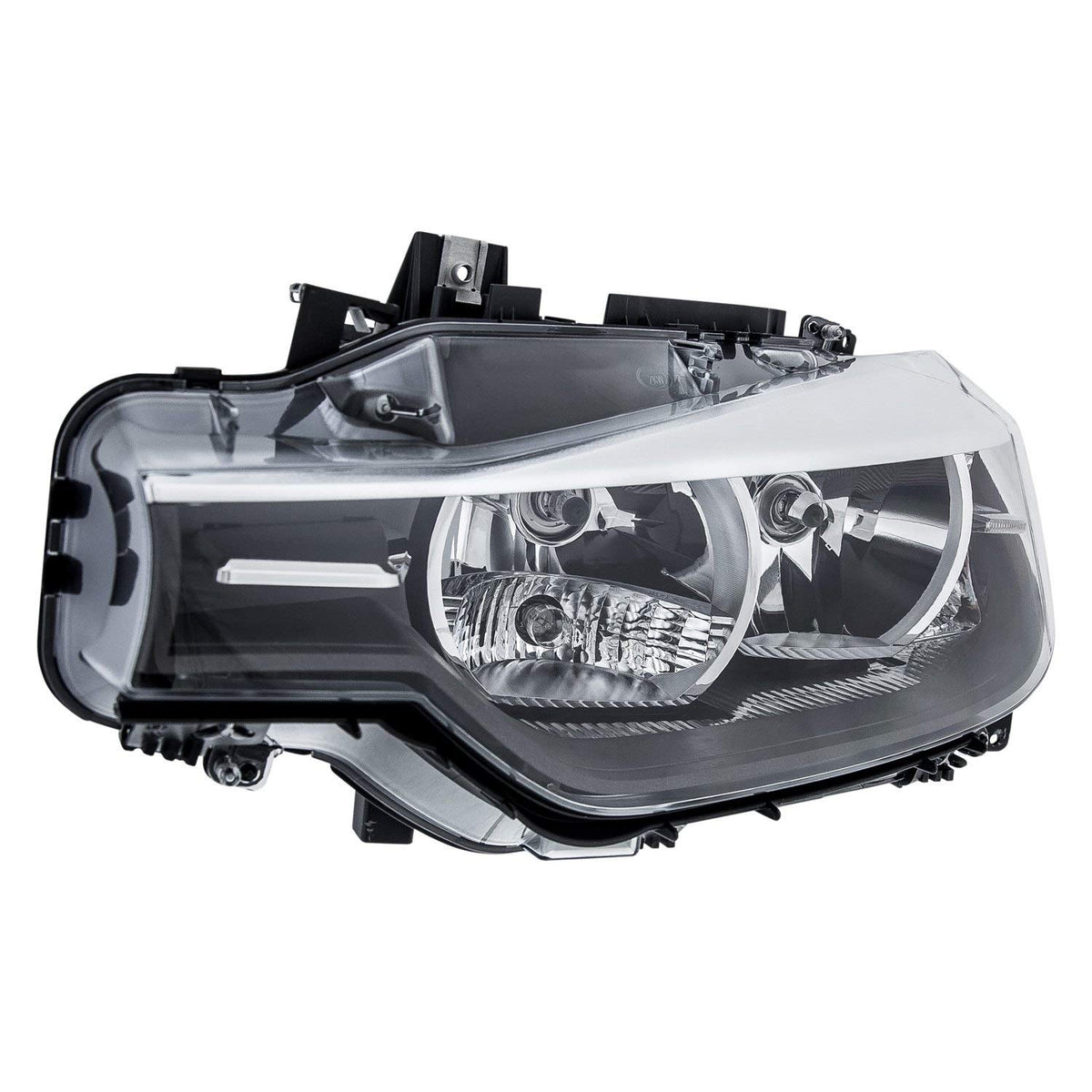 Hella 354983051 Hlmp Lh Bmw 3 F30/31 2012-14