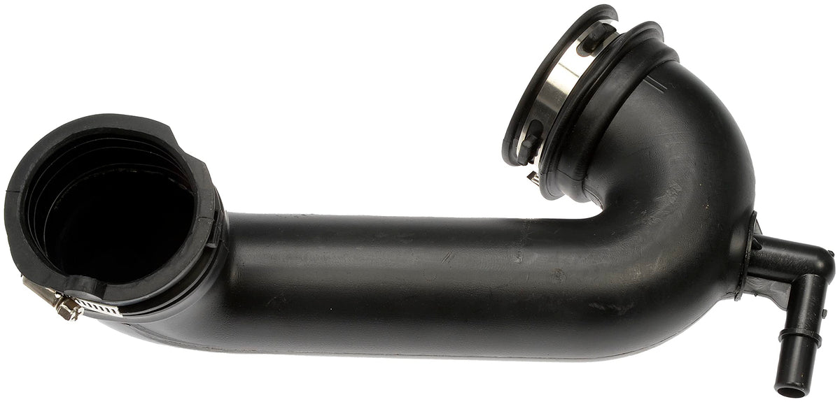 DORMAN 696-327 Dorman 696-327 Engine Air Intake Hose