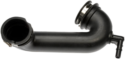 DORMAN 696-327 Dorman 696-327 Engine Air Intake Hose