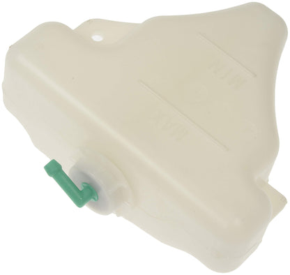 Dorman 603-227 Non-Pressurized Coolant Reservoir with Cap