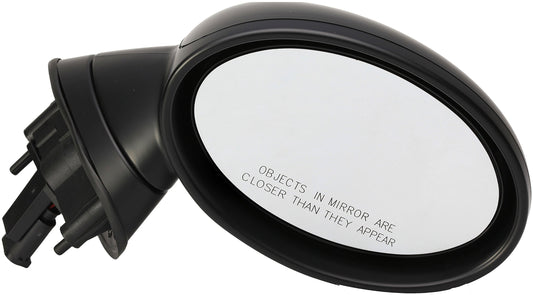 Dorman 955-975 SIDE VIEW MIRROR-RIGHT SIDE