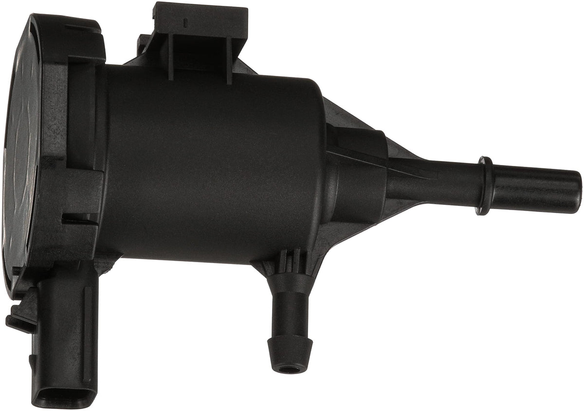 Gates PV384 Vapor Canister Purge Solenoid